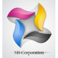 MS Corporation logo - Similar company to Mscorpres Automation Private Limited