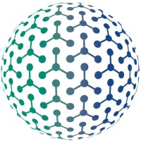 United Steelex FZE logo - Similar company to Special Choice Bmt Llc