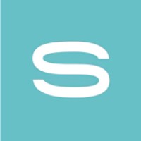 Stretch Accounting logo - Similar company to Robins Accountants