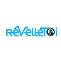 Rêv'Elle Toi logo - Similar company to Uraca Basiliade