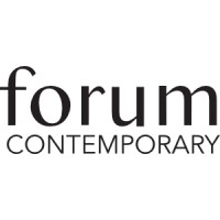 Forum Contemporary