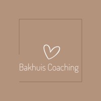 Bakhuis coaching logo - Similar company to Cps Interieurs