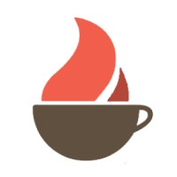 Coffeedevs