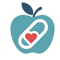 NutriLink logo - Similar company to Medhug