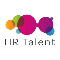 HR Talent logo - Similar company to Qistaff Solutions Limited