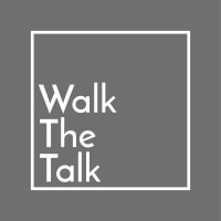 Walk The Talk logo - Similar company to Moet