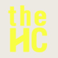 The Happiness Company
