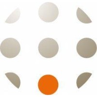 ITgb logo - Similar company to Substantiel Conseil