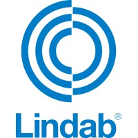 Lindab Doors A/S logo - Similar company to Doordec