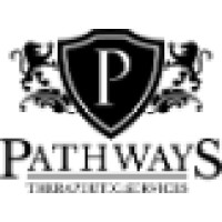 Pathways Therapeutic Services