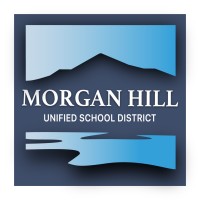 Morgan Hill Unified School District logo - Similar company to Brigaid