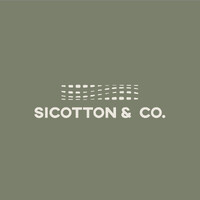 SiCotton & Co logo - Similar company to Moxy