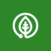 Evergreen Energy logo - Similar company to Heatio