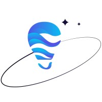 Unity - Inovações Disruptivas logo - Similar company to Ísott - Next-Generation Solutions