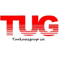 Turkuazgrup logo - Similar company to Carno-Group