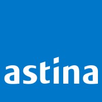 Astina Ag