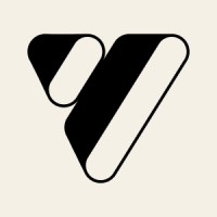 INVORM.studio logo - Similar company to Innovational B.V.
