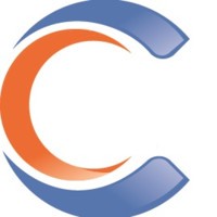 Cognitive Innovations  Labs Private Limited logo - Similar company to Embed Technologies