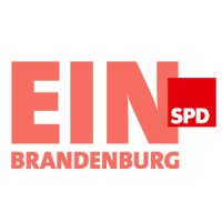 SPD BRANDENBURG logo - Similar company to Blackspring