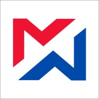 MNA Solutions logo - Similar company to Otn World