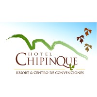Hotel Chipinque