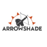 ArrowShade is Pomo One Marketing Inc. logo - Similar company to Lbmc Llc
