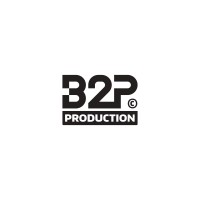 B2P logo - Similar company to Squared Inc.