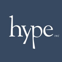 Hype, Inc