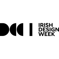 Irish Design Week logo - Similar company to World Design Weeks