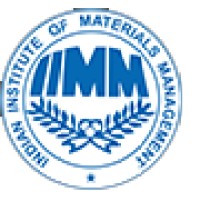 Indian Institute of Materials Management, Chennai logo - Similar company to Quasaro