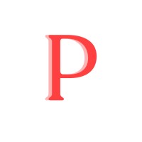 Pernitty logo - Similar company to Virtual Ops, Llp