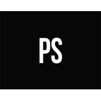 PROCLAIM STREETWEAR™ logo - Similar company to Le Tigre