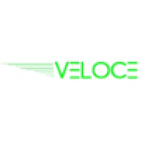 Veloce Hats logo - Similar company to Supercharged® By Kwanza Jones