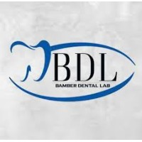 Bamber Dental Lab logo - Similar company to Bamber Dental Lab