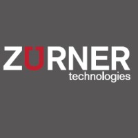 ZÜRNER technologies GmbH logo - Similar company to Pdc Gmbh