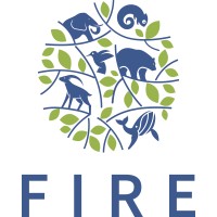 Finance Resources (FIRE) for Biodiversity logo - Similar company to Coalition For Private Investment In Conservation (Cpic)