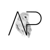 Armatus Prudentia ltd logo - Similar company to Mediart