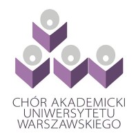 Chór Akademicki Uniwersytetu Warszawskiego logo - Similar company to Radio Akadera