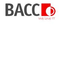 BACC GmbH & Co. KG logo - Similar company to Refairit Gmbh