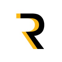 Resource - The Real Estate Source Company logo - Similar company to The Fred Smith Group