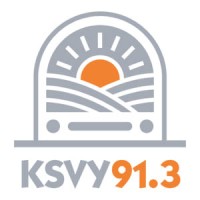 KSVY Sonoma logo - Similar company to Sonoma Overnight Support