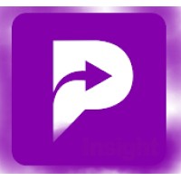 Perfect & Partners Holding SARL logo - Similar company to Jecompare.Ci