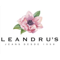 Leandru´s International Company SAS logo - Similar company to Mac Logistic Group Ltda