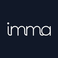 imma Video Messages GmbH logo - Similar company to Devoteam Atelligo