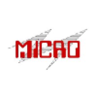 Micro Electronics International Pvt Limited