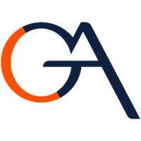 Groupe Alexandre logo - Similar company to Quaestios