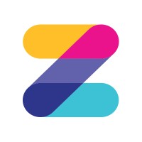 Zov Solutions logo - Similar company to Webiz.Team