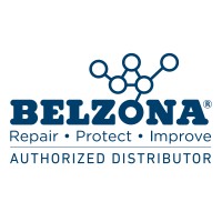 Belzona Industrial Solutions, LLC logo - Similar company to Tsd Logistics