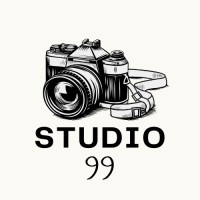 STUDIO 99 logo - Similar company to Sohoon Technologies