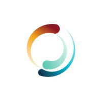 Energy Policy Institute at the University of Chicago (EPIC India) logo - Similar company to Forion Analytics